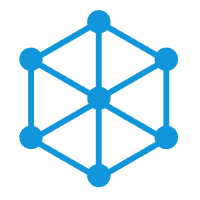 全方位配套服務(wù)